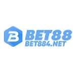 bet884 net