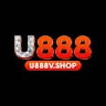 U888v Shop