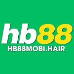 hb88 hb88mobi