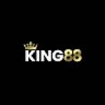 king88zm com