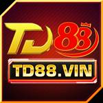 TD88 vin