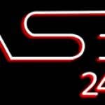 Laser 247