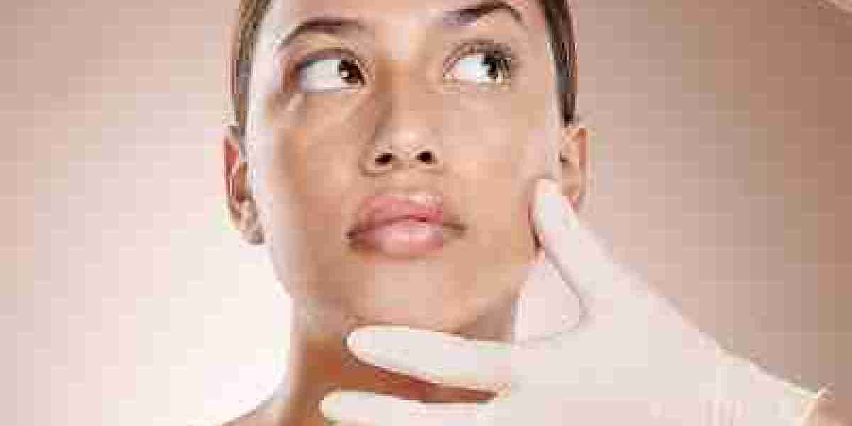 Are Radiesse Filler Injections Right for You? Key Considerations