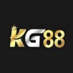 KG88