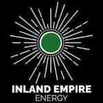 Inlandempire Energy