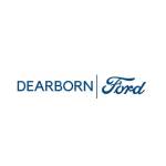 Dearborn Ford