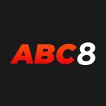 ABC8 builders