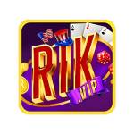 Rikvip Game bài đổi thưởng