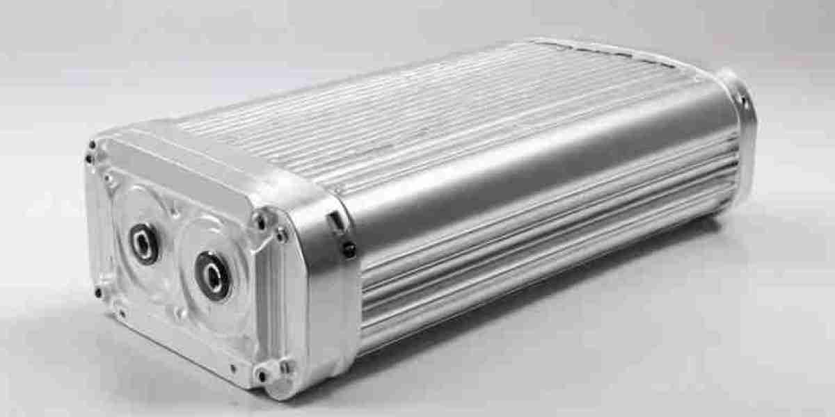 Aluminum Air EV Battery Manufacturing Plant Cost, Setup Report | Raw Material Requirements and Industry Trends