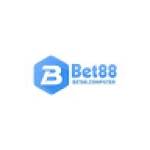 Nhà cái Bet88