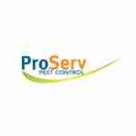 Proserv Pest