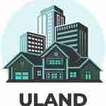 uland