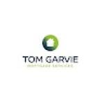 Tom garvie mortgage Services