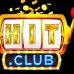 HitClub Cổng Game Cá Cược