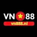 VN88 Trang chủ cá cược