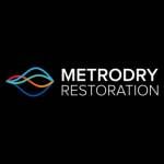 MetroDry Restoration