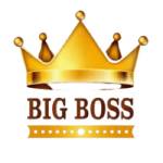 Bigboss Trade Forex For Big boss Game