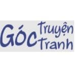 goctruyentranhinfo info