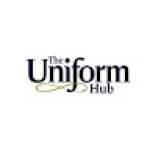 The Uniform Hub