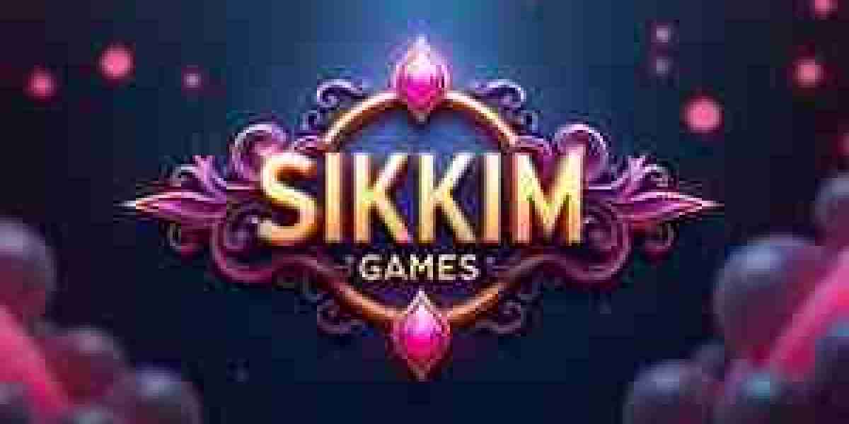 sikkim Game APK Download: The Ultimate Guide to Color Prediction and New Trending Games