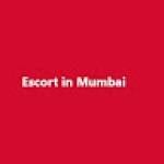 Theescort mumbai