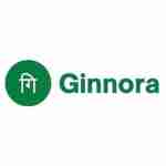 Ginnora