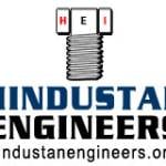 HINDUSTAN ENGINEERS