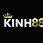 KINH88