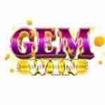 gemwin