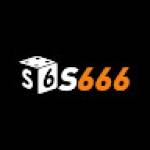 S 666