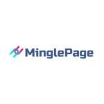 Minglepage