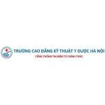 Trường Cao đẳng Kỹ thuật Y Dược Hà Nội