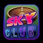 Cổng game Skyclub