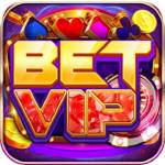 BETVIP