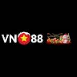 VN88 Casino