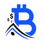 CryptoSpot Crypto E-Currency Exchange