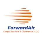 Forward Air Cargo Service And Clearance L.L.C