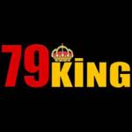 79King Casino