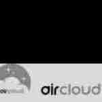 Aircloud store