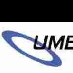 Umetech Inc.