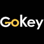 Gokey Locksmiths LLC