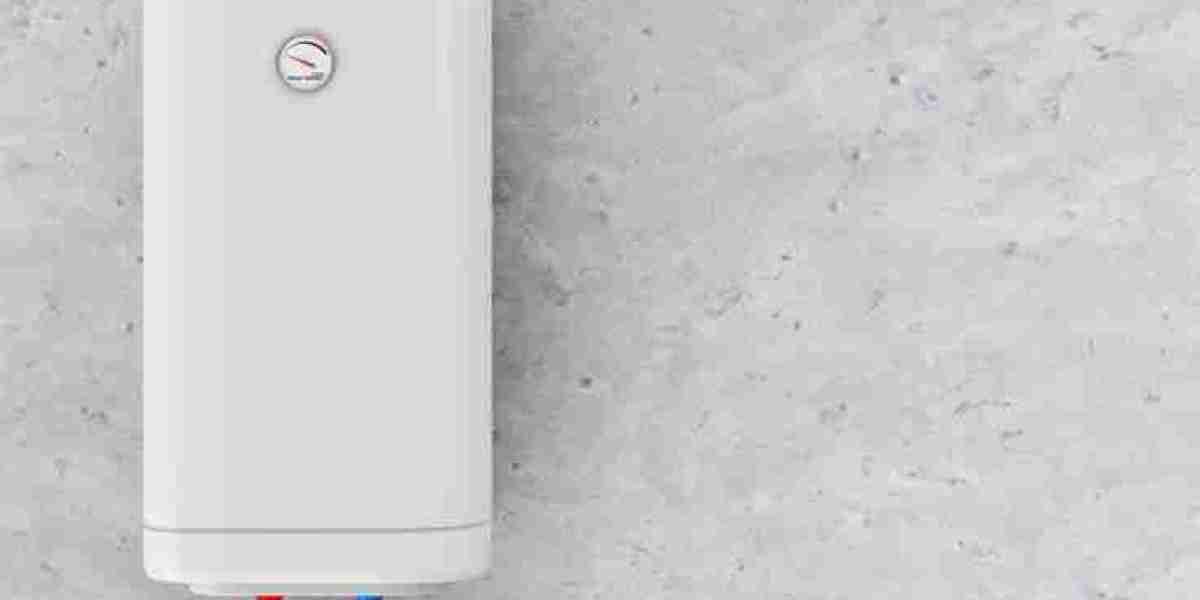 How to buy the best water heater: A comprehensive guide