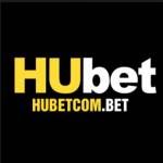 HUBETcom ****