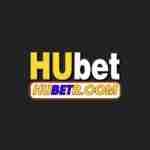 HUBET