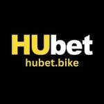 Hubet