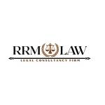 RRM Law