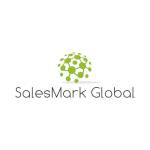 SalesMark Global