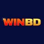 winbd