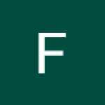 Fikfap Apk