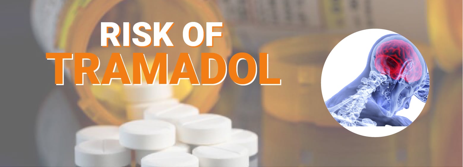 Buy Tramadol Ultram Online for Effective Pain Relief | Huron Coast Dental